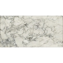 Ape Volterra С000602791 A041126_stavro_white_matt_60x120 keramisch graniet 60x120 cm, Spanje, andere soorten marmer - foto 1 - foto 1