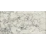 Ape Volterra С000602791 A041126_stavro_white_matt_60x120 porcelain tile 60x120 cm, Spain, other types of marble - photo 1