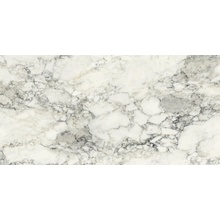 Ape Volterra С000602792 A041125_white_matt_60x120 keramisch graniet 60x120 cm, Spanje, andere soorten marmer - foto 1 - foto 1