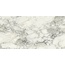 Ape Volterra С000602792 A041125_white_matt_60x120 porcelain tile 60x120 cm, Spain, other types of marble - photo 1