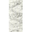 Ape Volterra С000602794 A041055_white_pol_120x278 gres porcelánový 120x278 cm, Španělsko, ostatní druhy mramoru - fotografie 1