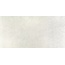 Ape Wabi Sabi С000444862 A034191_Stru_wabi_bianco_60x120 porcelain tile 60x120 cm, Spain, other types of stone - photo 1