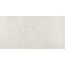 Ape Wabi Sabi С000444878 A034207_Stru_wabi_bianco_30x60 gres porcelánový 30x60 cm, Španělsko, další druhy kamene - fotografie 1 Ape Wabi Sabi С000444878 A034207_Stru_wabi_bianco_30x60 gres porcelánový 30x60 cm, Španělsko, další druhy kamene - fotografie 1