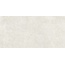 Ape Wabi Sabi С000444866 A034195_Wabi_bianco_lapp_60x120 porcelain tile 60x120 cm, Spain, other types of stone - photo 1