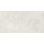 Ape Wabi Sabi С000444882 A034211_Wabi_bianco_lapp_30x60 porcelain tile 30x60 cm, Spain, other types of stone - photo 1