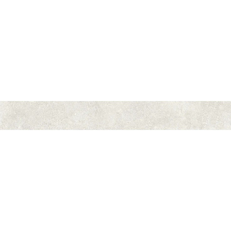 Ape Wabi Sabi С000445294 A035180_Tabica_wabi_bianco_lapp_15x120 Special Element 15x120 cm, Spain, other types of stone - photo 1 Ape Wabi Sabi С000445294 A035180_Tabica_wabi_bianco_lapp_15x120 Special Element 15x120 cm, Spain, other types of stone - photo 1