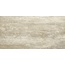 Ape Wabi Sabi С000444856 A034183_Travertino_brescia_matt_60x120 porcelænsflise 60x120 cm, Spanien, andre stenarter - foto 1 Ape Wabi Sabi С000444856 A034183_Travertino_brescia_matt_60x120 porcelænsflise 60x120 cm, Spanien, andre stenarter - foto 1