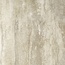 Ape Wabi Sabi С000444895 A034360_Travertino_brescia_mat_60x60 porcelain tile 60x60 cm, Spain, other types of stone - photo 1 Ape Wabi Sabi С000444895 A034360_Travertino_brescia_mat_60x60 porcelain tile 60x60 cm, Spain, other types of stone - photo 1