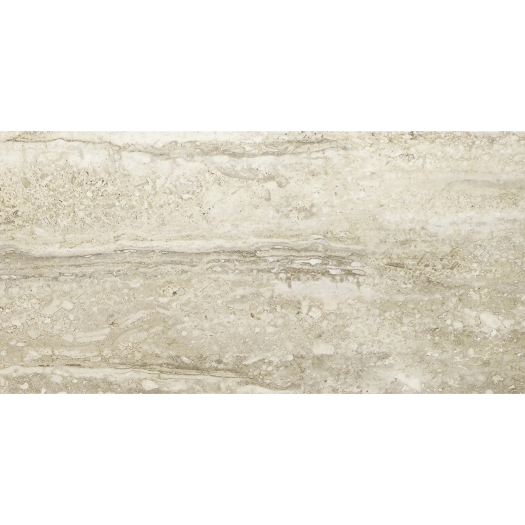 Ape Wabi Sabi С000444901 A034366_Travertino_brescia_matt_30x60 gres porcellanato 30x60 cm, Spagna, altri tipi di pietra - foto 1 Ape Wabi Sabi С000444901 A034366_Travertino_brescia_matt_30x60 gres porcellanato 30x60 cm, Spagna, altri tipi di pietra - foto 1