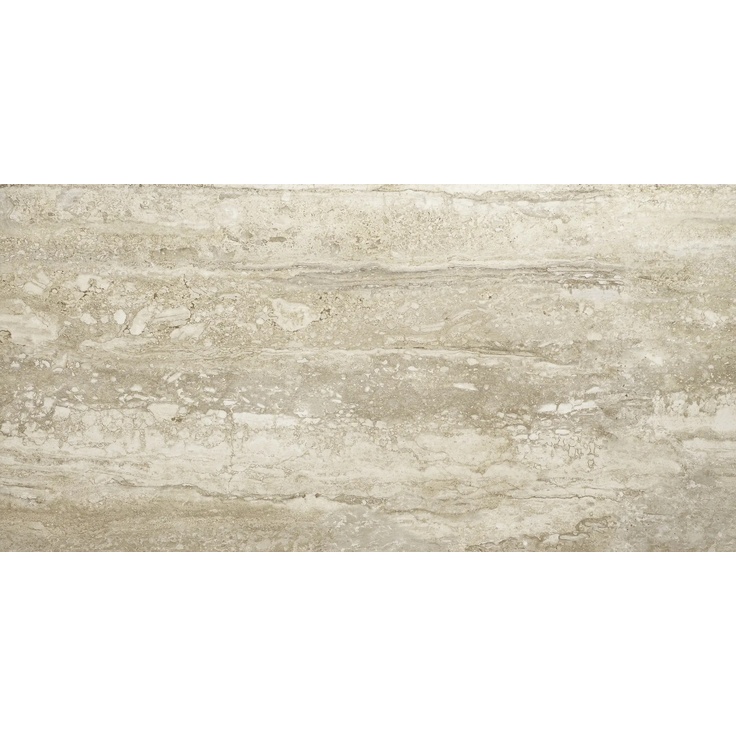 Ape Wabi Sabi С000444857 A034184_Travertino_brescia_pol_60x120 gres porcelánový 60x120 cm, Španělsko, další druhy kamene - fotografie 1 Ape Wabi Sabi С000444857 A034184_Travertino_brescia_pol_60x120 gres porcelánový 60x120 cm, Španělsko, další druhy kamene - fotografie 1