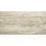 Ape Wabi Sabi С000444854 A034155_Stru_travertino_brescia_60*120 porcelain tile 60x120 cm, Spain, other types of stone - photo 1 Ape Wabi Sabi С000444854 A034155_Stru_travertino_brescia_60*120 porcelain tile 60x120 cm, Spain, other types of stone - photo 1