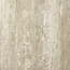 Ape Wabi Sabi С000444897 A034362_Stru_travertino_brescia_mat_60x60 gres porcelánový 60x60 cm, Španělsko, další druhy kamene - fotografie 1