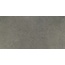 Ape Wabi Sabi С000444863 A034192_Stru_wabi_graphite_60x120 porcelain tile 60x120 cm, Spain, other types of stone - photo 1