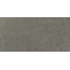 Ape Wabi Sabi С000444879 A034208_Stru_wabi_graphite_30x60 gres porcelánový 30x60 cm, Španělsko, další druhy kamene - fotografie 1