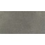 Ape Wabi Sabi С000444867 A034196_Wabi_graphite_lapp_60x120 gres porcelánový 60x120 cm, Španělsko, další druhy kamene - fotografie 1