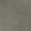 Ape Wabi Sabi С000444875 A034204_Wabi_graphite_lapp_60x60 porcelain tile 60x60 cm, Spain, other types of stone - photo 1