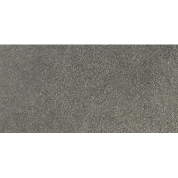Ape Wabi Sabi С000444883 A034212_Wabi_graphite_lapp_30x60 gres porcelánový 30x60 cm, Španělsko, další druhy kamene - fotografie 1 Ape Wabi Sabi С000444883 A034212_Wabi_graphite_lapp_30x60 gres porcelánový 30x60 cm, Španělsko, další druhy kamene - fotografie 1