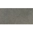 Ape Wabi Sabi С000444883 A034212_Wabi_graphite_lapp_30x60 gres porcelánový 30x60 cm, Španělsko, další druhy kamene - fotografie 1 Ape Wabi Sabi С000444883 A034212_Wabi_graphite_lapp_30x60 gres porcelánový 30x60 cm, Španělsko, další druhy kamene - fotografie 1