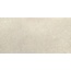 Ape Wabi Sabi С000444864 A034193_Stru_wabi_sabbia_60x120 porcelænsflise 60x120 cm, Spanien, andre stenarter - foto 1