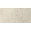 Ape Wabi Sabi С000444880 A034209_Stru_wabi_sabbia_30x60 porcelain tile 30x60 cm, Spain, other types of stone - photo 1