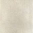Ape Wabi Sabi С000444834 A033985_Wabi_sabbia_lap_120x120 porcelænsflise 120x120 cm, Spanien, andre stenarter - foto 1