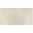 Ape Wabi Sabi С000444868 A034197_Wabi_sabbia_lapp_60x120 porcelain tile 60x120 cm, Spain, other types of stone - photo 1