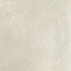 Ape Wabi Sabi С000444876 A034205_Wabi_sabbia_lap_60x60 porcelain tile 60x60 cm, Spain, other types of stone - photo 1