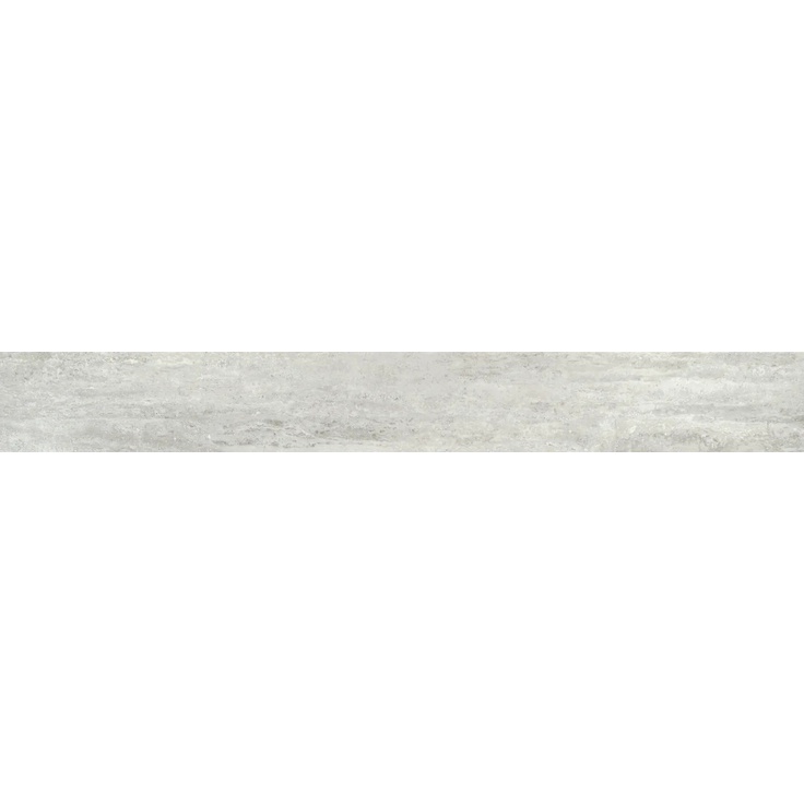 Ape Wabi Sabi С000445299 A035374_Tabica_travertino_silver_15x120 Speciální prvek 15x120 cm, Španělsko, další druhy kamene - fotografie 1 Ape Wabi Sabi С000445299 A035374_Tabica_travertino_silver_15x120 Speciální prvek 15x120 cm, Španělsko, další druhy kamene - fotografie 1