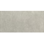 Ape Wabi Sabi С000444865 A034194_Stru_wabi_taupe_60x120 gres porcelánový 60x120 cm, Španělsko, další druhy kamene - fotografie 1