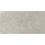 Ape Wabi Sabi С000444881 A034210_Stru_wabi_taupe_30x60 gres porcelánový 30x60 cm, Španělsko, další druhy kamene - fotografie 1