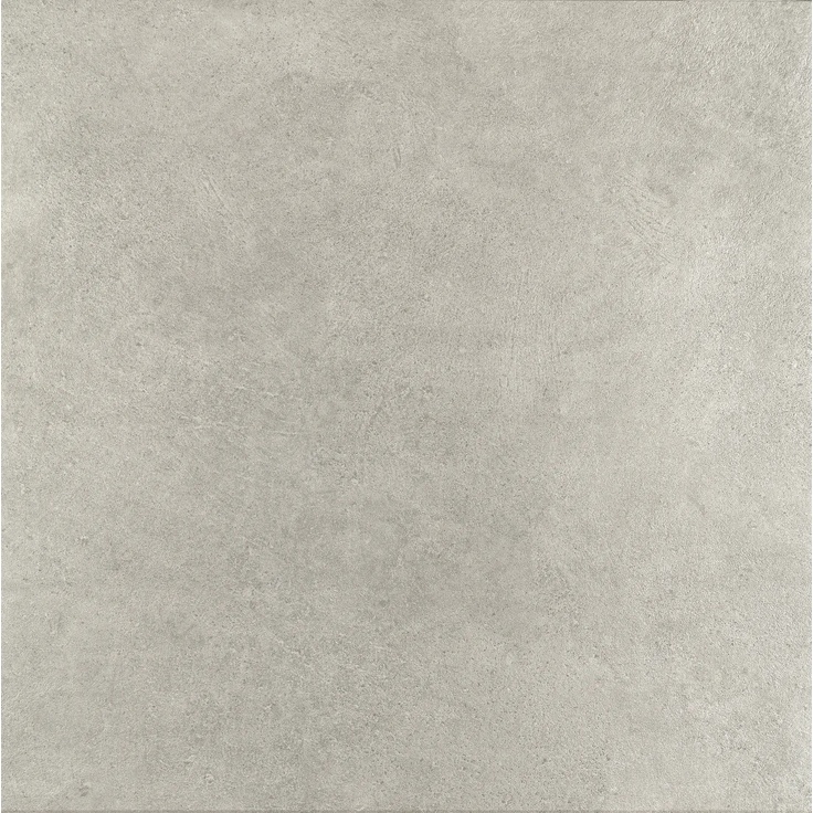 Ape Wabi Sabi С000444832 A033983_Wabi_taupe_lapp_120x120 gres porcelánový 120x120 cm, Španělsko, další druhy kamene - fotografie 1 Ape Wabi Sabi С000444832 A033983_Wabi_taupe_lapp_120x120 gres porcelánový 120x120 cm, Španělsko, další druhy kamene - fotografie 1
