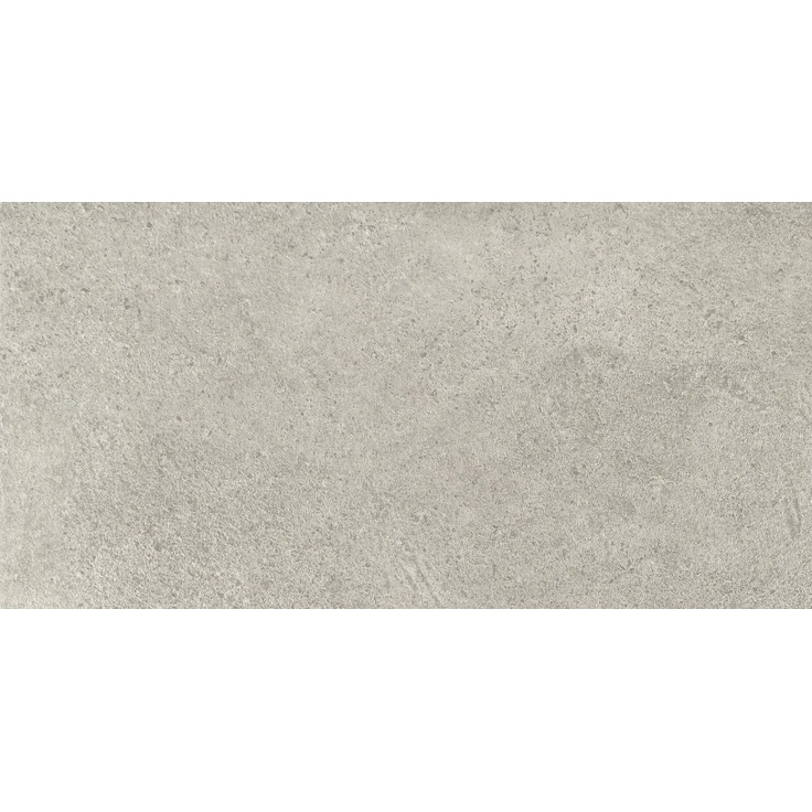 Ape Wabi Sabi С000444885 A034214_Wabi_taupe_lapp_30x60 gres porcelánový 30x60 cm, Španělsko, další druhy kamene - fotografie 1 Ape Wabi Sabi С000444885 A034214_Wabi_taupe_lapp_30x60 gres porcelánový 30x60 cm, Španělsko, další druhy kamene - fotografie 1