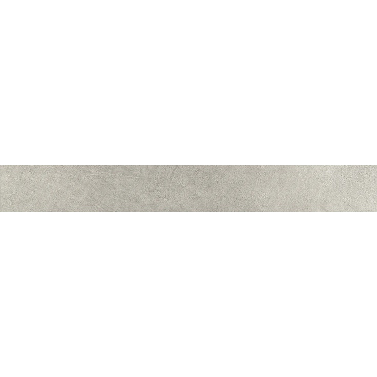 Ape Wabi Sabi С000445297 A035183_Tabica_wabi_taupe_lapp_15x120 Special Element 15x120 cm, Spain, other types of stone - photo 1 Ape Wabi Sabi С000445297 A035183_Tabica_wabi_taupe_lapp_15x120 Special Element 15x120 cm, Spain, other types of stone - photo 1