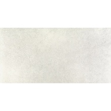 Ape Wabi Sabi С000444862 A034191_Stru_wabi_bianco_60x120 porcelanato 60x120 cm, España, otros tipos de piedra - foto 1 - foto 1