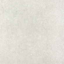 Ape Wabi Sabi С000444870 A034199_Stru_wabi_bianco_60x60 porcelanato 60x60 cm, España, otros tipos de piedra - foto 1 - foto 1