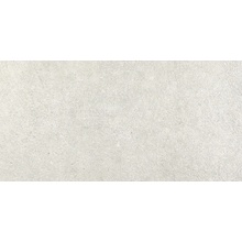 Ape Wabi Sabi С000444878 A034207_Stru_wabi_bianco_30x60 porcelanato 30x60 cm, España, otros tipos de piedra - foto 1 - foto 1