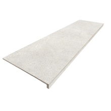 Ape Wabi Sabi С000445323 A034441_Peldano_wabi_bianco_33x120 Paso 33x120 cm, España, otros tipos de piedra - foto 1 - foto 1