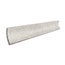 Ape Wabi Sabi С000445333 A034467_Media_wabi_bianco_4x33 Profile 4x33 cm, Spain, other types of stone - photo 1 Ape Wabi Sabi С000445333 A034467_Media_wabi_bianco_4x33 Profile 4x33 cm, Spain, other types of stone - photo 1