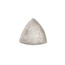 Ape Wabi Sabi С000445308 A034473_Una_cana_wabi_bianco_4x4 Ângulo 4x4 cm, Espanha, outros tipos de pedra - foto 1 Ape Wabi Sabi С000445308 A034473_Una_cana_wabi_bianco_4x4 Ângulo 4x4 cm, Espanha, outros tipos de pedra - foto 1