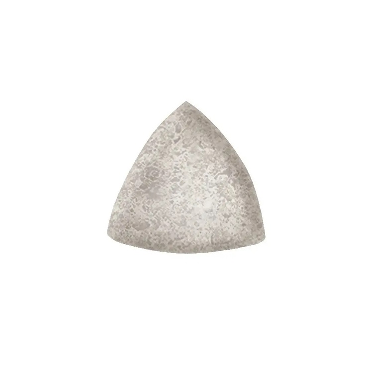 Ape Wabi Sabi С000445308 A034473_Una_cana_wabi_bianco_4x4 Ângulo 4x4 cm, Espanha, outros tipos de pedra - foto 1 Ape Wabi Sabi С000445308 A034473_Una_cana_wabi_bianco_4x4 Ângulo 4x4 cm, Espanha, outros tipos de pedra - foto 1