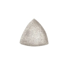 Ape Wabi Sabi С000445308 A034473_Una_cana_wabi_bianco_4x4 Ángulo 4x4 cm, España, otros tipos de piedra - foto 1 - foto 1