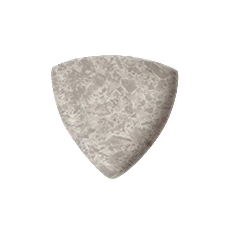 Ape Wabi Sabi С000445314 A034485_Una_arista_wabi_bianco_3x3 Vinkel 3x3 cm, Spanien, andre stenarter - foto 1 Ape Wabi Sabi С000445314 A034485_Una_arista_wabi_bianco_3x3 Vinkel 3x3 cm, Spanien, andre stenarter - foto 1