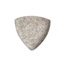 Ape Wabi Sabi С000445314 A034485_Una_arista_wabi_bianco_3x3 Vinkel 3x3 cm, Spanien, andre stenarter - foto 1 Ape Wabi Sabi С000445314 A034485_Una_arista_wabi_bianco_3x3 Vinkel 3x3 cm, Spanien, andre stenarter - foto 1