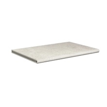 Ape Wabi Sabi С000445347 A035008_Borde_skimmer_wabi_bianco_45x75 Elemento especial 45x75 cm, España, otros tipos de piedra - foto 1 - foto 1