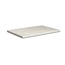 Ape Wabi Sabi С000445347 A035008_Borde_skimmer_wabi_bianco_45x75 Special Element 45x75 cm, Spain, other types of stone - photo 1 Ape Wabi Sabi С000445347 A035008_Borde_skimmer_wabi_bianco_45x75 Special Element 45x75 cm, Spain, other types of stone - photo 1