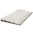 Ape Wabi Sabi С000445326 A034455_Borde_wabi_bianco_28x66,5 Spezialelement 28x66,5 cm, Spanien, andere steinarten - Foto 1 Ape Wabi Sabi С000445326 A034455_Borde_wabi_bianco_28x66,5 Spezialelement 28x66,5 cm, Spanien, andere steinarten - Foto 1