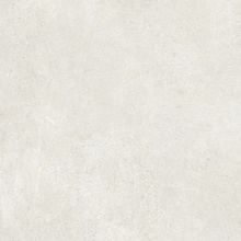 Ape Wabi Sabi С000444833 A033984_Wabi_bianco_lap_120x120 porcelanato 120x120 cm, España, otros tipos de piedra - foto 1 - foto 1