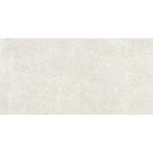 Ape Wabi Sabi С000444866 A034195_Wabi_bianco_lapp_60x120 porcelanato 60x120 cm, España, otros tipos de piedra - foto 1 - foto 1