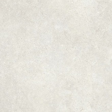 Ape Wabi Sabi С000444874 A034203_Wabi_bianco_lap_60x60 porcelanato 60x60 cm, España, otros tipos de piedra - foto 1 - foto 1