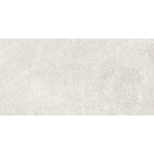 Ape Wabi Sabi С000444882 A034211_Wabi_bianco_lapp_30x60 porcelanato 30x60 cm, España, otros tipos de piedra - foto 1 - foto 1
